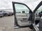 2015 Honda Pilot SE