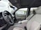 2015 Honda Pilot SE