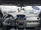 2015 Honda Pilot SE