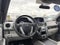 2015 Honda Pilot SE