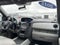 2015 Honda Pilot SE