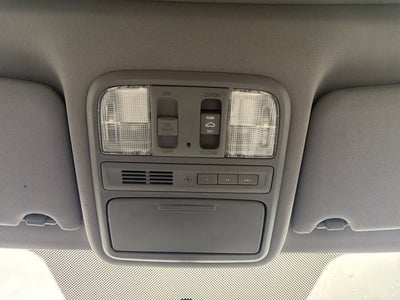 2015 Honda Pilot SE