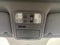 2015 Honda Pilot SE