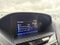 2015 Honda Pilot SE
