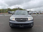 2015 Honda Pilot SE