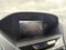2015 Honda Pilot SE