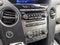 2015 Honda Pilot SE