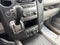 2015 Honda Pilot SE