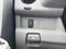 2015 Honda Pilot SE