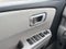 2015 Honda Pilot SE