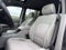 2015 Honda Pilot SE