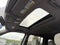 2015 Honda Pilot SE