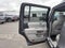 2015 Honda Pilot SE