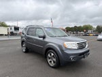 2015 Honda Pilot SE
