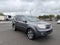 2015 Honda Pilot SE