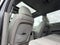 2015 Honda Pilot SE