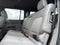 2015 Honda Pilot SE