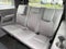 2015 Honda Pilot SE