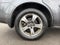 2015 Honda Pilot SE