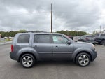 2015 Honda Pilot SE