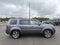 2015 Honda Pilot SE