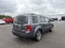 2015 Honda Pilot SE
