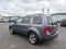2015 Honda Pilot SE