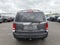 2015 Honda Pilot SE
