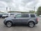 2015 Honda Pilot SE