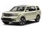 2015 Honda Pilot SE