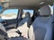 2012 Honda Ridgeline RTS