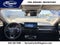 2025 Lincoln Corsair Plug-In Hybrid Grand Touring