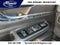 2025 Lincoln Corsair Plug-In Hybrid Grand Touring