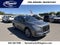 2025 Lincoln Corsair Plug-In Hybrid Grand Touring