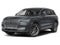 2025 Lincoln Corsair Plug-In Hybrid Grand Touring