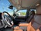 2021 Toyota Tundra 1794