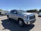 2021 Toyota Tundra 1794