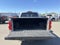 2021 Toyota Tundra 1794