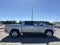 2021 Toyota Tundra 1794