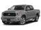 2021 Toyota Tundra 1794