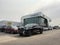 2024 Toyota Tundra Hybrid Platinum