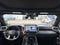 2024 Toyota Tundra Hybrid Platinum
