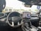 2024 Toyota Tundra Hybrid Platinum