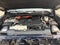 2024 Toyota Tundra Hybrid Platinum