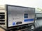2024 Toyota Tundra Hybrid Platinum