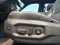 2024 Toyota Tundra Hybrid Platinum