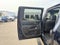 2024 Toyota Tundra Hybrid Platinum