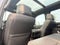 2024 Toyota Tundra Hybrid Platinum