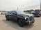 2024 Toyota Tundra Hybrid Platinum