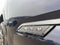 2024 Toyota Tundra Hybrid Platinum
